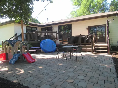 28 Linden Lane Blue Earth MN 56013