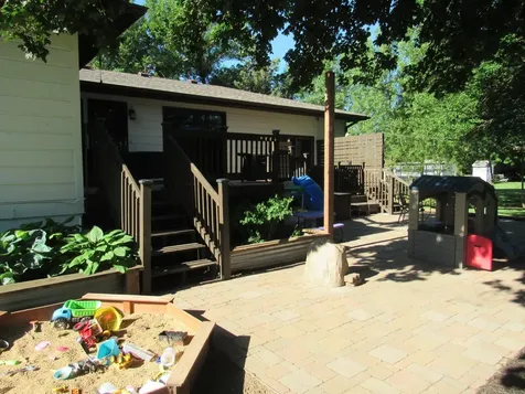 28 Linden Lane Blue Earth MN 56013