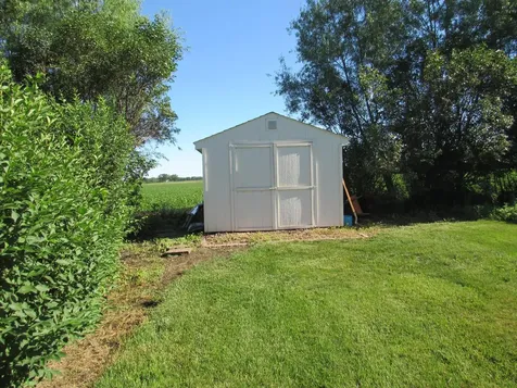 28 Linden Lane Blue Earth MN 56013
