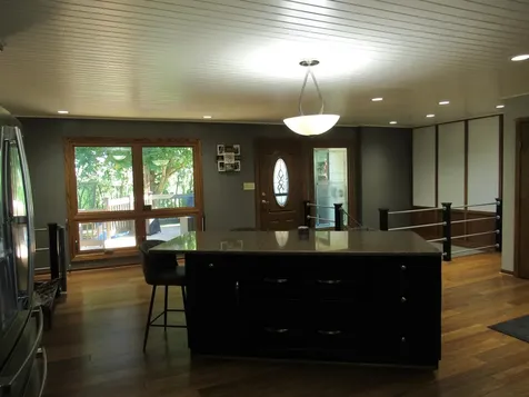 28 Linden Lane Blue Earth MN 56013