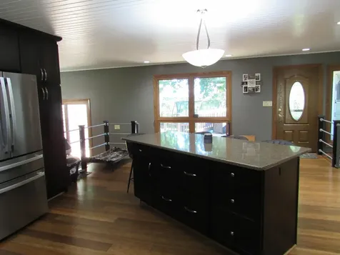 28 Linden Lane Blue Earth MN 56013