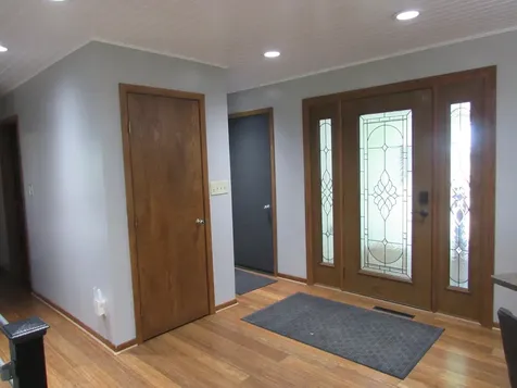 28 Linden Lane Blue Earth MN 56013