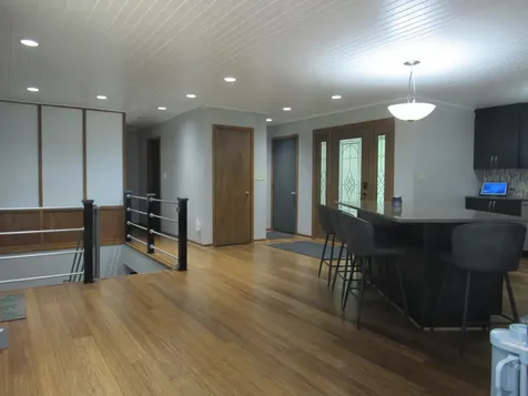 28 Linden Lane Blue Earth MN 56013