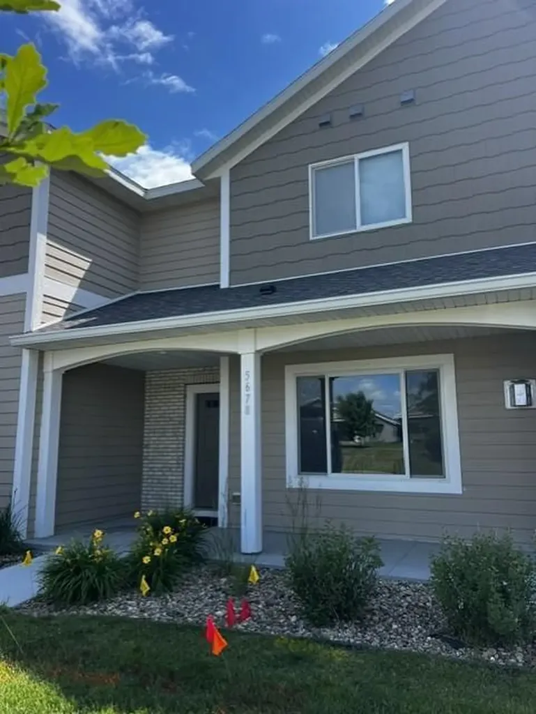 5678 Harvest Moon Boulevard NW Rochester MN 55901