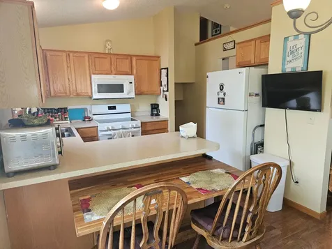 15288 Chokecherry Avenue Rosemount MN 55068
