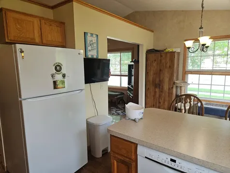 15288 Chokecherry Avenue Rosemount MN 55068