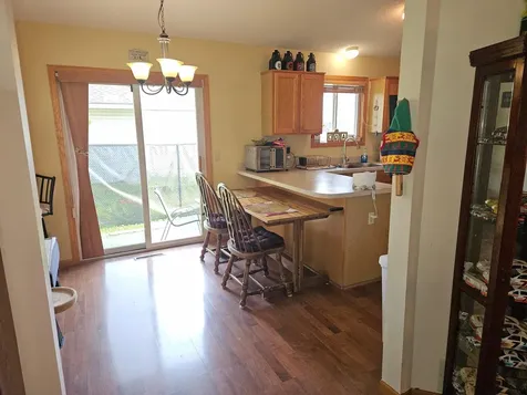15288 Chokecherry Avenue Rosemount MN 55068