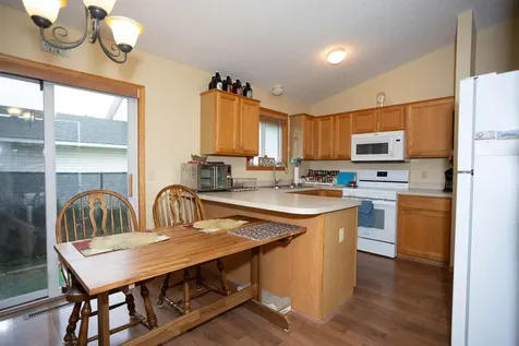 15288 Chokecherry Avenue Rosemount MN 55068
