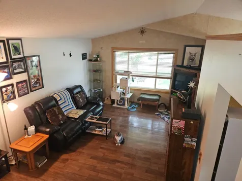 15288 Chokecherry Avenue Rosemount MN 55068