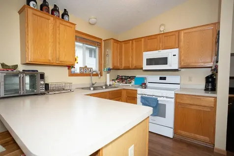 15288 Chokecherry Avenue Rosemount MN 55068