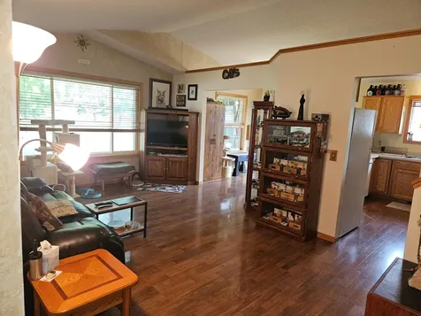 15288 Chokecherry Avenue Rosemount MN 55068
