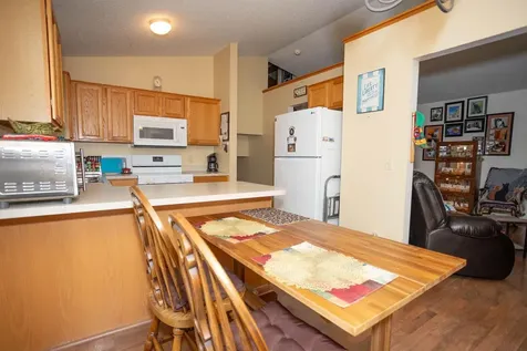 15288 Chokecherry Avenue Rosemount MN 55068