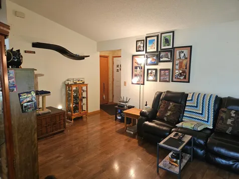 15288 Chokecherry Avenue Rosemount MN 55068