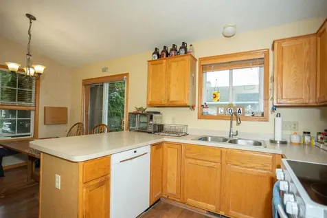 15288 Chokecherry Avenue Rosemount MN 55068