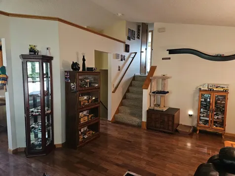 15288 Chokecherry Avenue Rosemount MN 55068