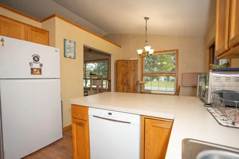 15288 Chokecherry Avenue Rosemount MN 55068