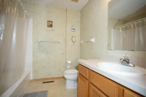 15288 Chokecherry Avenue Rosemount MN 55068