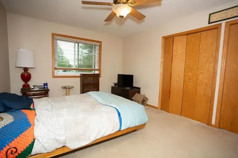 15288 Chokecherry Avenue Rosemount MN 55068