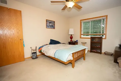 15288 Chokecherry Avenue Rosemount MN 55068