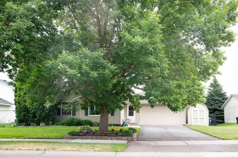 15288 Chokecherry Avenue Rosemount MN 55068