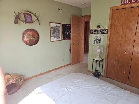 15288 Chokecherry Avenue Rosemount MN 55068