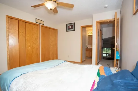 15288 Chokecherry Avenue Rosemount MN 55068