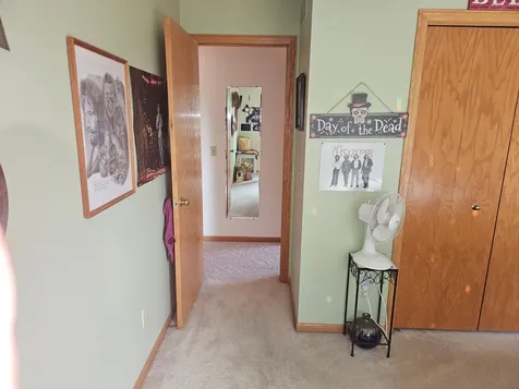 15288 Chokecherry Avenue Rosemount MN 55068