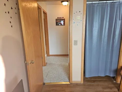 15288 Chokecherry Avenue Rosemount MN 55068