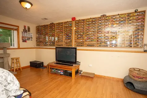 15288 Chokecherry Avenue Rosemount MN 55068