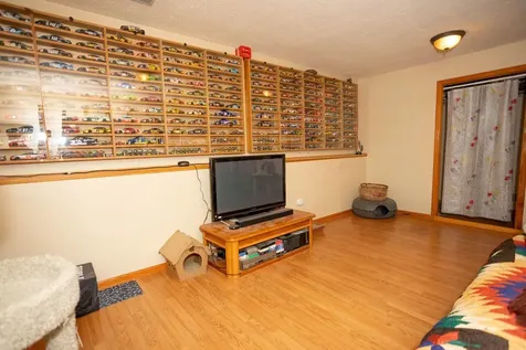 15288 Chokecherry Avenue Rosemount MN 55068