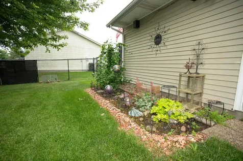 15288 Chokecherry Avenue Rosemount MN 55068