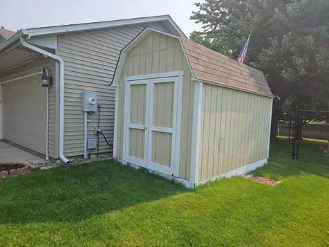 15288 Chokecherry Avenue Rosemount MN 55068