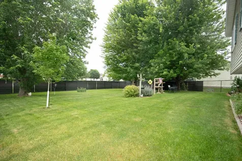15288 Chokecherry Avenue Rosemount MN 55068