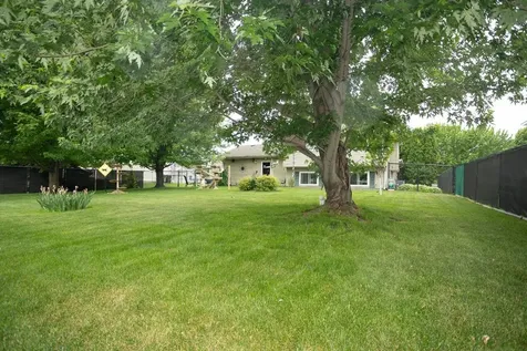 15288 Chokecherry Avenue Rosemount MN 55068