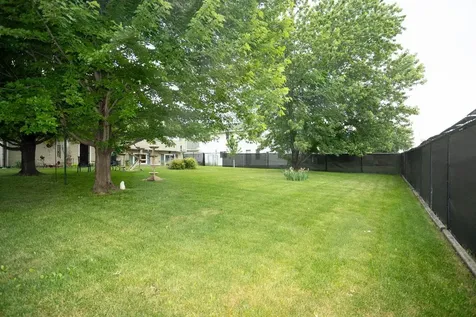 15288 Chokecherry Avenue Rosemount MN 55068