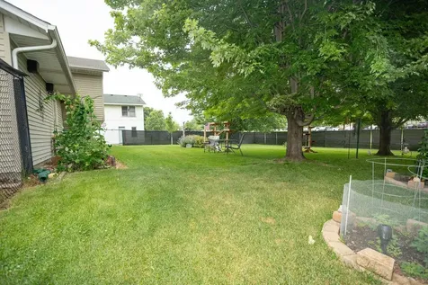 15288 Chokecherry Avenue Rosemount MN 55068