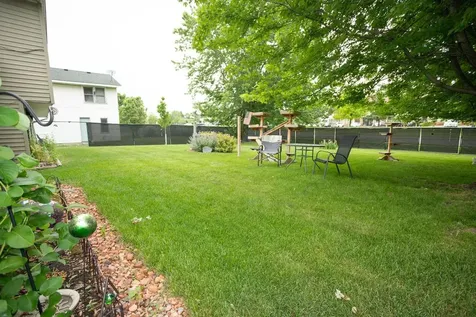 15288 Chokecherry Avenue Rosemount MN 55068