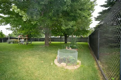 15288 Chokecherry Avenue Rosemount MN 55068