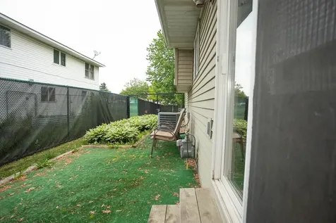 15288 Chokecherry Avenue Rosemount MN 55068