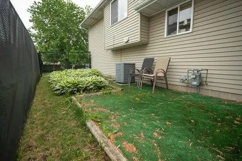15288 Chokecherry Avenue Rosemount MN 55068