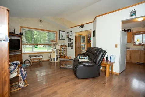 15288 Chokecherry Avenue Rosemount MN 55068