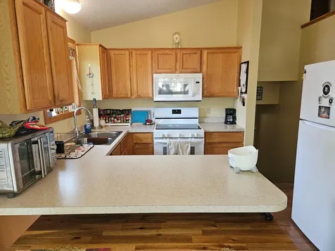 15288 Chokecherry Avenue Rosemount MN 55068