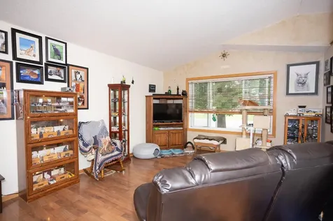 15288 Chokecherry Avenue Rosemount MN 55068