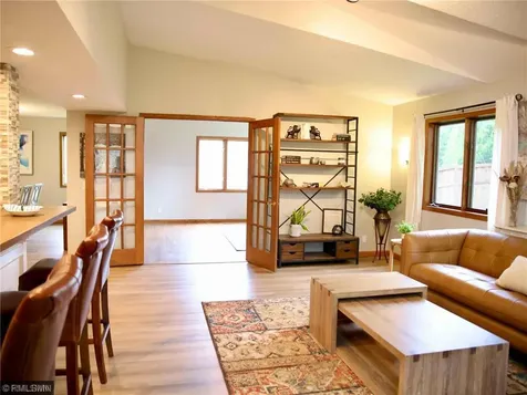 8758 Dallas Lane N Maple Grove MN 55369