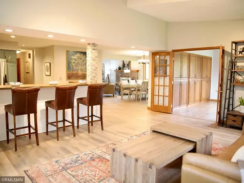 8758 Dallas Lane N Maple Grove MN 55369