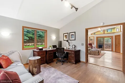 8758 Dallas Lane N Maple Grove MN 55369