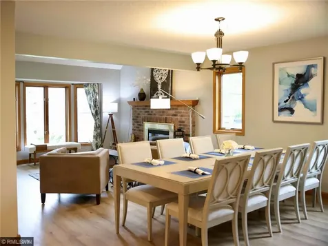 8758 Dallas Lane N Maple Grove MN 55369
