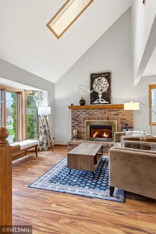 8758 Dallas Lane N Maple Grove MN 55369