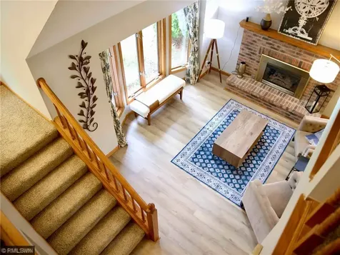 8758 Dallas Lane N Maple Grove MN 55369