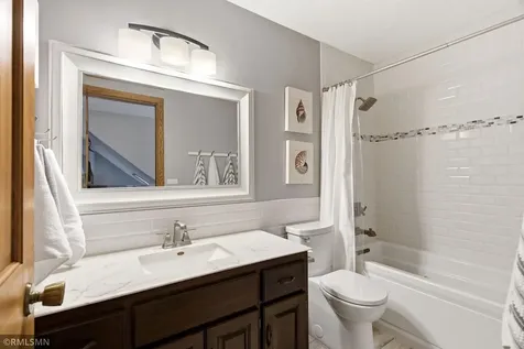 8758 Dallas Lane N Maple Grove MN 55369